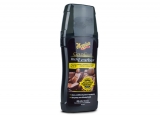 Meguiar's Gold Class Rich Leather Cleaner/Conditioner 